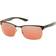 Ray-Ban Polarized RB8319CH | 9076/K9